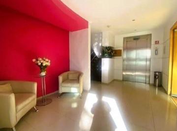 146285fb0a3592f4d6d43b6650d38d615b29e070d125b8f2e61baf23dd871d59 · Departamento en Venta en La Colonia Hipódromo