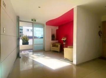3df5ad7b6f95c0f411231e410fc70158605a62406ab26714f652d83de010bc32 · Departamento en Venta en La Colonia Hipódromo