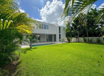 da7696d7b0eef183c863a71ef7480d3e359194e47e8debdda2d0559d65cdc0a7 · Casa en Venta en El Cortijo, con Paneles Solares