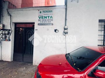 Foto · Casa en Condominio - Venta