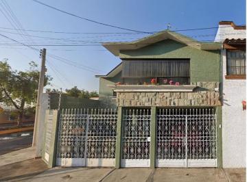 Casa de 3 habitaciones, Pachuca · ¡Oferta! Valle de San Javier Pachuca: Zona Diamante, Alta Plusvalia y Ahorro Especial.!