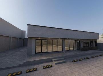 Local comercial , Monterrey · Local Comercial en Renta en Monterrey