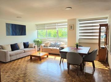 Departamento de 3 habitaciones, Cuauhtémoc · Departamento en Venta, Tlatelolco, Cuauhtemoc