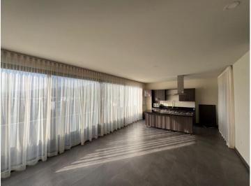 Casa · 343m² · 5 Recámaras · 2 Estacionamientos · - Cr Casa Renta Alamo Sur