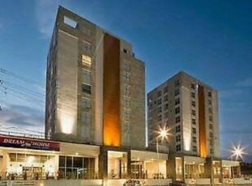 Departamento de 2 habitaciones, Puebla · Bonito Departamento en Venta Zavaleta