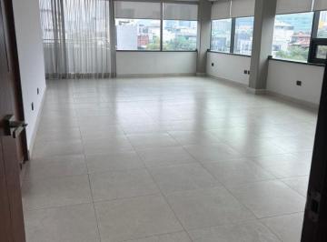 Departamento de 3 habitaciones, San Pedro Garza García · Departamento de 250 m² con 3 Recámaras en Renta en del Valle Centrito