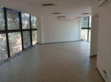 Local comercial · 107m² · Local Wellness Hub Roma Sur | 249 m² | Visibilidad "Tokyo Vibe" | Ideal Clínicas - Pilates