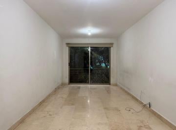 Departamento de 2 habitaciones, Benito Juárez · Increíble Departamento con Balcón.