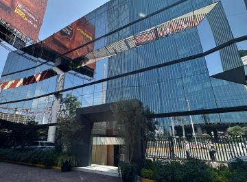 Renta un amplio corporativo de oficinas desde 147 m2, 215m2, 428m2, 437m2 hasta · Oficina en Renta en Av Rio San Joaquín 63, Naucalpan de Juárez, México