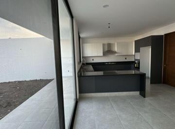 Casa en Venta de 5 habitaciones  · Venta, Hermosa Casa, en Rinconada Santa Fe