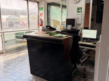 Oficina , Tlalnepantla de Baz · Oficinas Amuebladas en Renta en Col. Valle Verde, Tlalnepantla de Baz