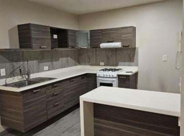 Departamento de 3 habitaciones, Cuauhtémoc · Departamento en Venta en Santa María La Ribera, a Una Cuadra de Circuito Interior