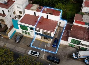 Local comercial · 220m² · 5 Estacionamientos · Se Renta Local en Lopez Mateos Norte a Una Cuadra de La Minerva