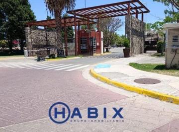 Casa en condominio · 87m² · 3 Recámaras · 2 Estacionamientos · Casa en Venta en Residencial Amaranto, Zapopan.