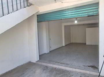 Local comercial , Cuautitlán Izcalli · Rento Local Comercial San Sebastian Xhala Cuautitlan Izcalli