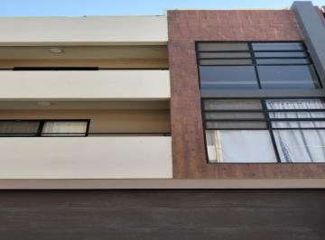 Casa de 3 habitaciones, Tijuana · Tu Nuevo Departamento en Las Mejores Zonas de Tijuana