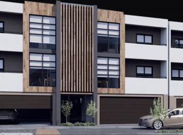 Casa de 3 habitaciones, Tijuana · Tu Nuevo Departamento en Las Mejores Zonas de Tijuana