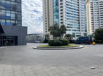 Departamento de 3 habitaciones, Huixquilucan · Departamento en Venta en Residencial Manigua, Interlomas #26 - 2571
