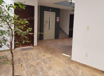 Departamento de 3 habitaciones, Zapopan · Departamento de 3 Recámaras Acabados Residencial