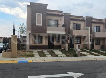 Casa en condominio · 78m² · 3 Recámaras · 2 Estacionamientos · Casa en Venta, fracc Andalucia Resindencial Tizayuca