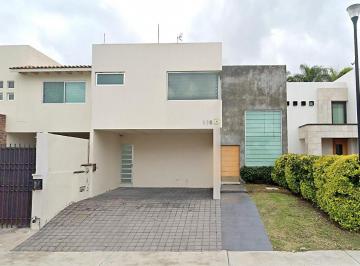 Casa de 5 habitaciones, Querétaro · ¡Oferta! Cumbres del Lago Juriquilla: Vistas, Exclusividad y Ahorro Especial.!