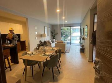 Departamento de 3 habitaciones, Benito Juárez · Penthouse en Venta en Colonia del Valle Centro#26 - 3064