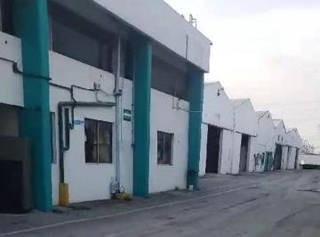 Bodega comercial , Monterrey · Bodega en Venta Monterrey Centro