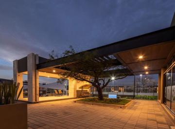Casa en condominio de 4 habitaciones, Querétaro · Casa en Venta Lomas del Campanario Norte Querétaro