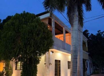 Casa de 3 habitaciones, Victoria · Casa en Venta con Paneles Solares, Jardín Infonavit