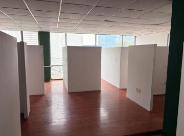 Oficina , Tlalnepantla de Baz · Oficina en Renta en Col. Valle Verde, Tlalnepantla de Baz