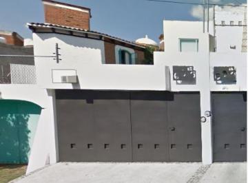 Casa de 3 habitaciones, Morelia · ¡Oferta! Lomas de Santa Maria Morelia: Ubicacion Estrategica, Plusvalia y Ahorro.!