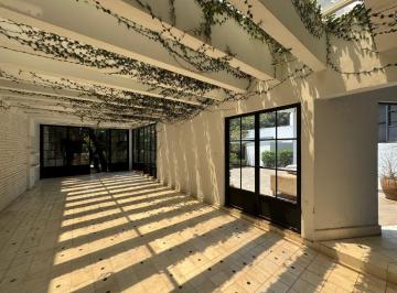 Casa de 4 habitaciones, Guadalajara · Casa en Venta en Colinas de San Javier