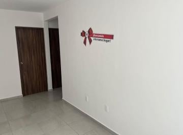 Departamento de 2 habitaciones, El Marqués · Departamento en Renta en Villas del Refugio