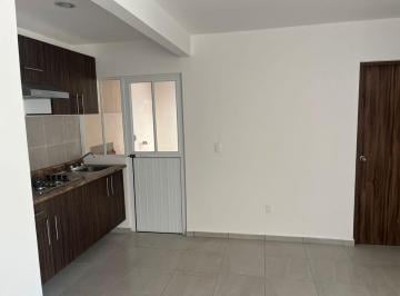 Departamento de 2 habitaciones, El Marqués · Departamento en Renta en Villas del Refugio