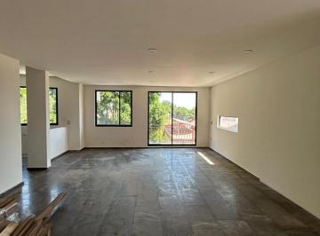 Departamento · 128m² · 2 Recámaras · 2 Estacionamientos · Departamentos en Venta en Tetelpan en Ogar San Ángel con Terraza