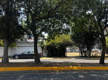 Casa de 4 habitaciones, Naucalpan de Juárez · Venta de Casa en Paseos de La Herradura Estilo Francés