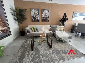 Departamento de 2 habitaciones, Querétaro · Renta de Departamento en Privalia Ambienta, Queretaro