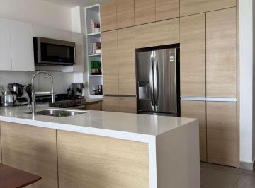 Departamento de 2 habitaciones, Santa Catarina · Departamento en Renta en Tule, Cordillera, Valle Poniente, Santa Catarina.