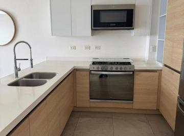 Departamento de 2 habitaciones, Santa Catarina · Departamento Amueblado en Renta en Tule, Cordillera, Valle Poniente, Santa Catarina.