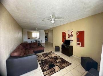 Departamento de 2 habitaciones, Aguascalientes · Renta Departamento Amueblado y Equipado