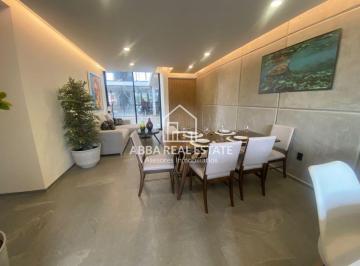 Departamento de 3 habitaciones, Jilotzingo · Departamento en Preventa, Jilotzingo Estado de México