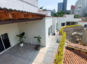 Oficina , Miguel Hidalgo · Oficina Renta Cda. Tecamachalco Reforma Social Miguel Hidalgo