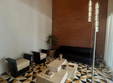 Departamento de 1 habitación, Guadalajara · Depa en Renta| Colonia La Moderna