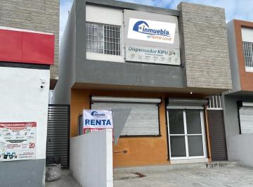 Local comercial , General Zuazua · Renta de Local Ciénega de Florescol. Portal de Las Flores