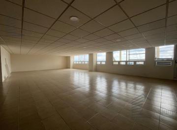 Oficina · 422m² · 7 Estacionamientos · Oficina en Renta - Río Elba - Piso 10 - 422 m²