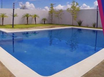 Casa en condominio de 3 habitaciones, Zapopan · Linda Casa Recien Remodelada