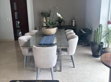 Departamento de 3 habitaciones, Cuajimalpa de Morelos · Renta Departamento La Isla Remodelado Totalmente