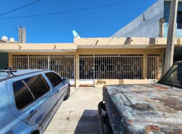 Casa de 3 habitaciones, Mazatlán · Casa en Venta Sanchez Celis