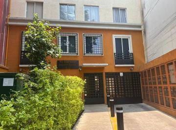 Departamento · 44m² · 2 Recámaras · Departamento en Renta 2 Recamaras, 1 Baño
