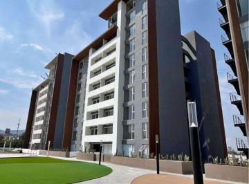 Departamento de 3 habitaciones, Morelia · Departamento en Renta en Torres Natura Altozano